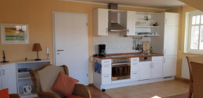 Ferienwohnung T22 